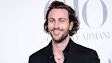 ‘Next James Bond’ star Aaron Taylor-Johnson’s new blockbuster delayed