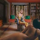 Expectations (Hayley Kiyoko album)