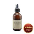 【美妝】OWAY 巴西堅果油 100ml 批發