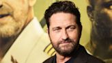 Iconic Roles: The Best Gerard Butler Action Movies