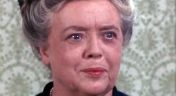 7. Aunt Bee the Juror