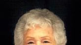 Longtime Sangamon County Recorder Mary Ann Lamm passes away
