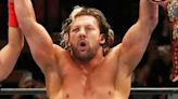 Backstage Update On Kenny Omega's AEW Status Heading Into Wednesday's Dynamite Return - Wrestling Inc.