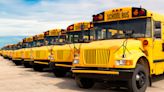 Bus Driver Shortage in Rural Arkansas District Strands Kids, Angers Parents