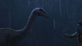 ‘Jurassic World: Chaos Theory’ Season 2 Teaser Unleashes Dinosaurs On A Boat