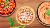 What Are Anasazi Beans And What's The Best Way To Cook Them?