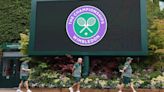 Wimbledon 2024, día uno: el debut de los máximos candidatos al título y el cuadro de los argentinos