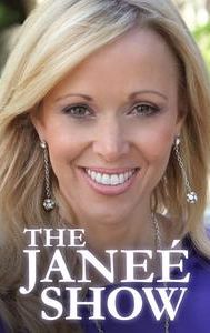 The Janeé Show