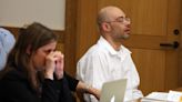 Murder retrial in 1994 killing of 12-year-old girl set to begin in Putnam