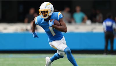 Fantasy Football Waiver Wire: Early pickups for Week 3