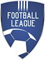 Football League (Greece)