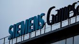 Siemens Gamesa to cut 4,100 jobs in overhaul, CEO says in staff letter