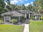 429 Fawn Hill Pl, Sanford FL 32771