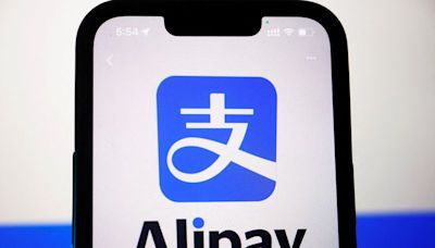 China's Ant Group in talks to launch Alipay+ in Indonesia, says executive