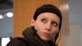 Amazon’s Girl With the Dragon Tattoo Series Moving Ahead With The Killing Showrunner Veena Sud