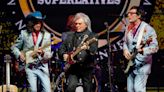 Marty Stuart, Tommy Prine, Adia Victoria, more added to Bristol Rhythm & Roots Reunion lineup