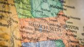 Massachusetts Offers New Cyber Grants to Local Governments