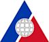 Philippine Overseas Employment Administration