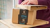 Amazon to increase price of Prime subscription for UK customers