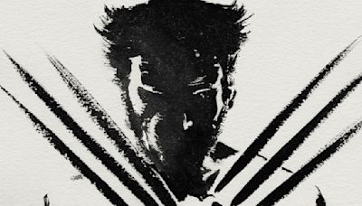 How To Watch The Wolverine Movies In Chronological Order; Explained