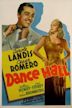 Dance Hall (1941 film)
