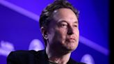 Elon Musk’s Politics May Be Pushing Some Buyers Away From Tesla