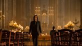 Review: John Wick gets even more stylish in fourth episode
