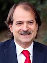 John Ioannidis