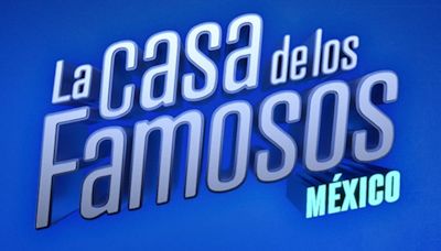 La Casa de los Famosos: Horario, canal TV y dónde ver quiénes serán los nominados de hoy | 24 de julio