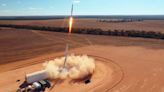 Rocket Report: German launch from Australia; Neutron delayed until 2025