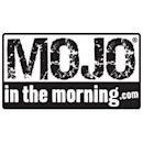 Mojo in the Morning