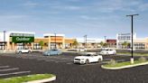 Broadway Commons' new owner plans $100M revamp of Hicksville mall, return to open-air center