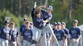 'This is a real team': Plymouth North's baseball stars have a storied past of winning big