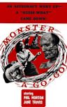 Monster a Go-Go