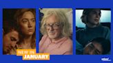 What to watch on Prime Video in January 2024 from James May: Our Man in India to Expats