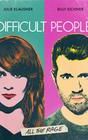 Difficult People