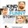 It's Kind of a Funny Story (film)