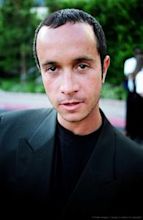 Pauly Shore