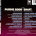 Purdie Good/Shaft