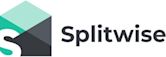 Splitwise