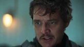 Rumor: Pedro Pascal iba a recibir un sueldo miserable en The Mandalorian originalmente