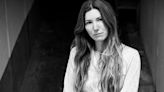 Anna Tivel Premieres New Single 'Desperation' Ahead of Album