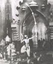 Sita Kalyanam (1934 film)