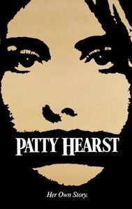 Patty Hearst (film)