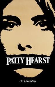 Patty Hearst