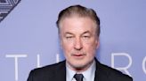 Alec Baldwin’s ‘Rust’ Manslaughter Charge Will Be Dropped, Lawyers Say