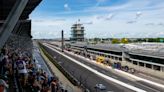 Insider: Here's what NASCAR's likely return to the IMS oval means for the event's future