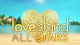 From Maura Higgins to Ovie Soko: Who will make a comeback in Love Island All Stars?