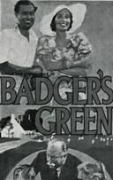 Badger's Green