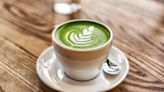 What is matcha? What to know about the green drink taking over coffeeshops.
